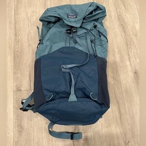 Patagonia Altvia 28L Hiking Backpack